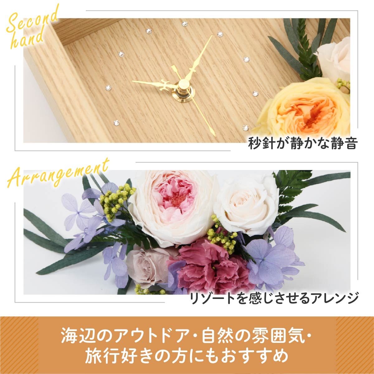 Mahalo(�ޥϥ�)-�꥾���ȴ����դ�����