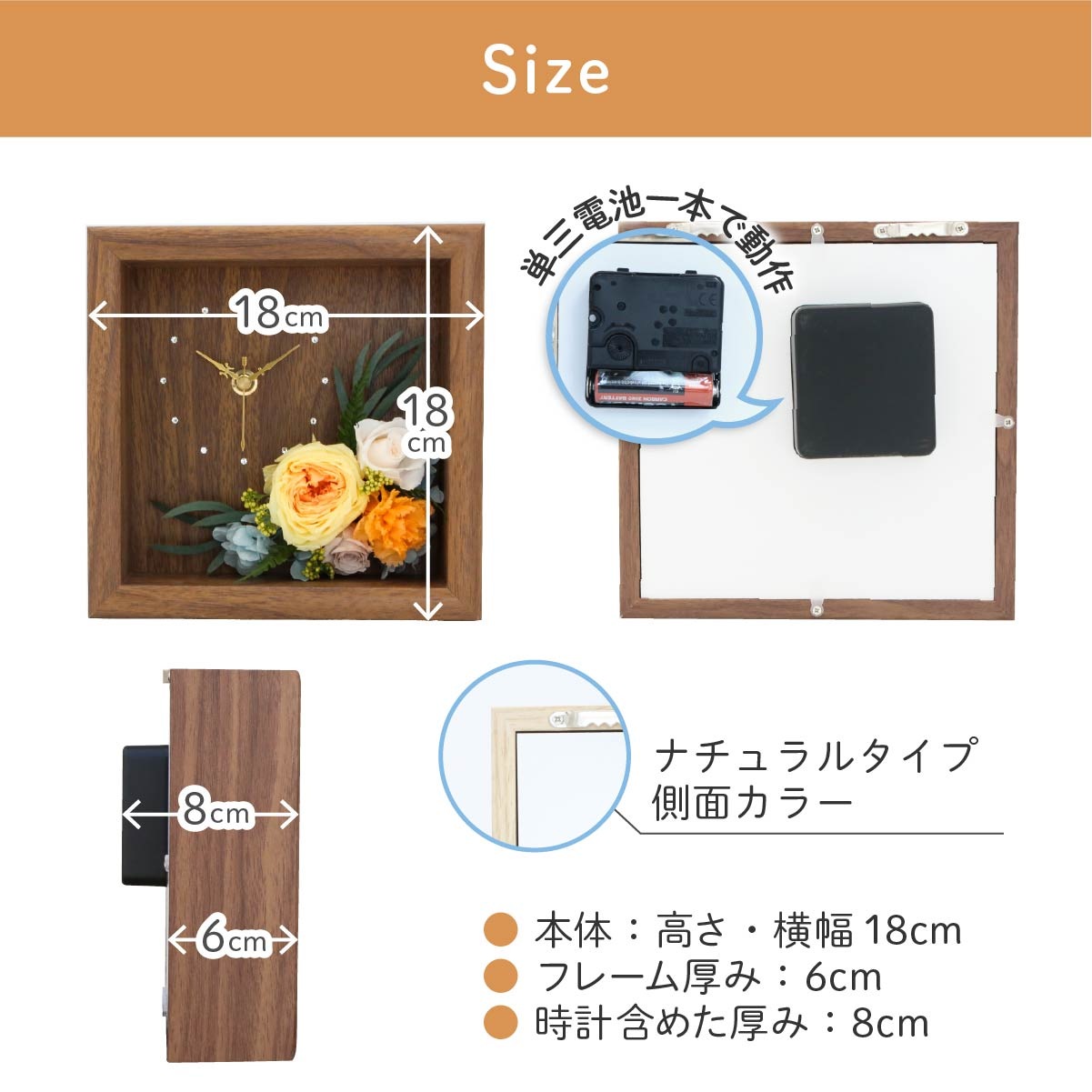 Mahalo(�ޥϥ�)-�꥾���ȴ����դ�����