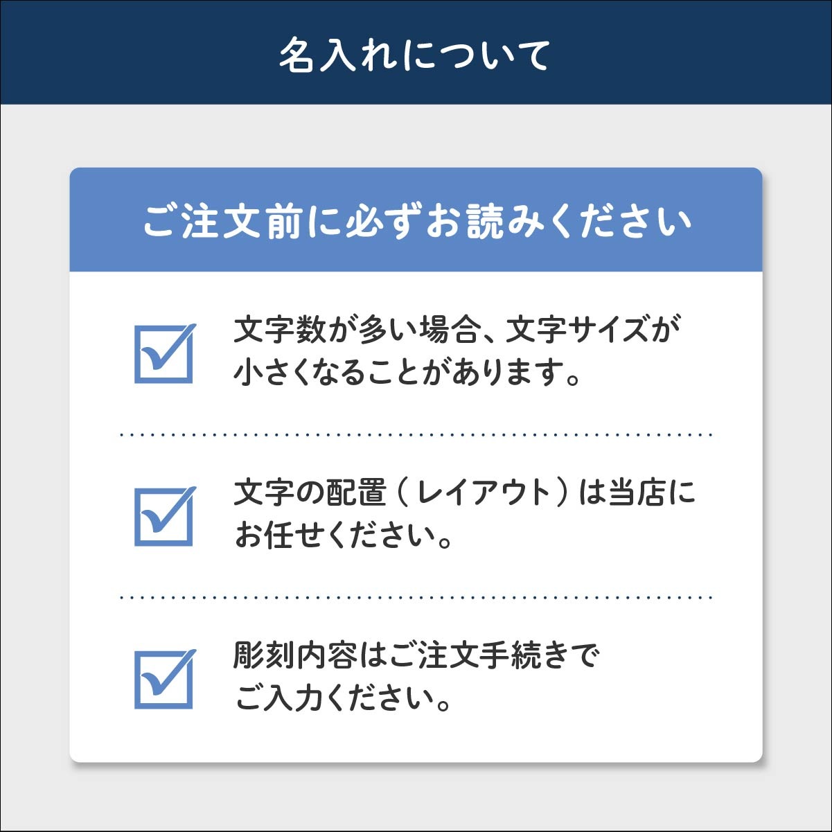 Mahalo(�ޥϥ�)-�꥾���ȴ����դ�����