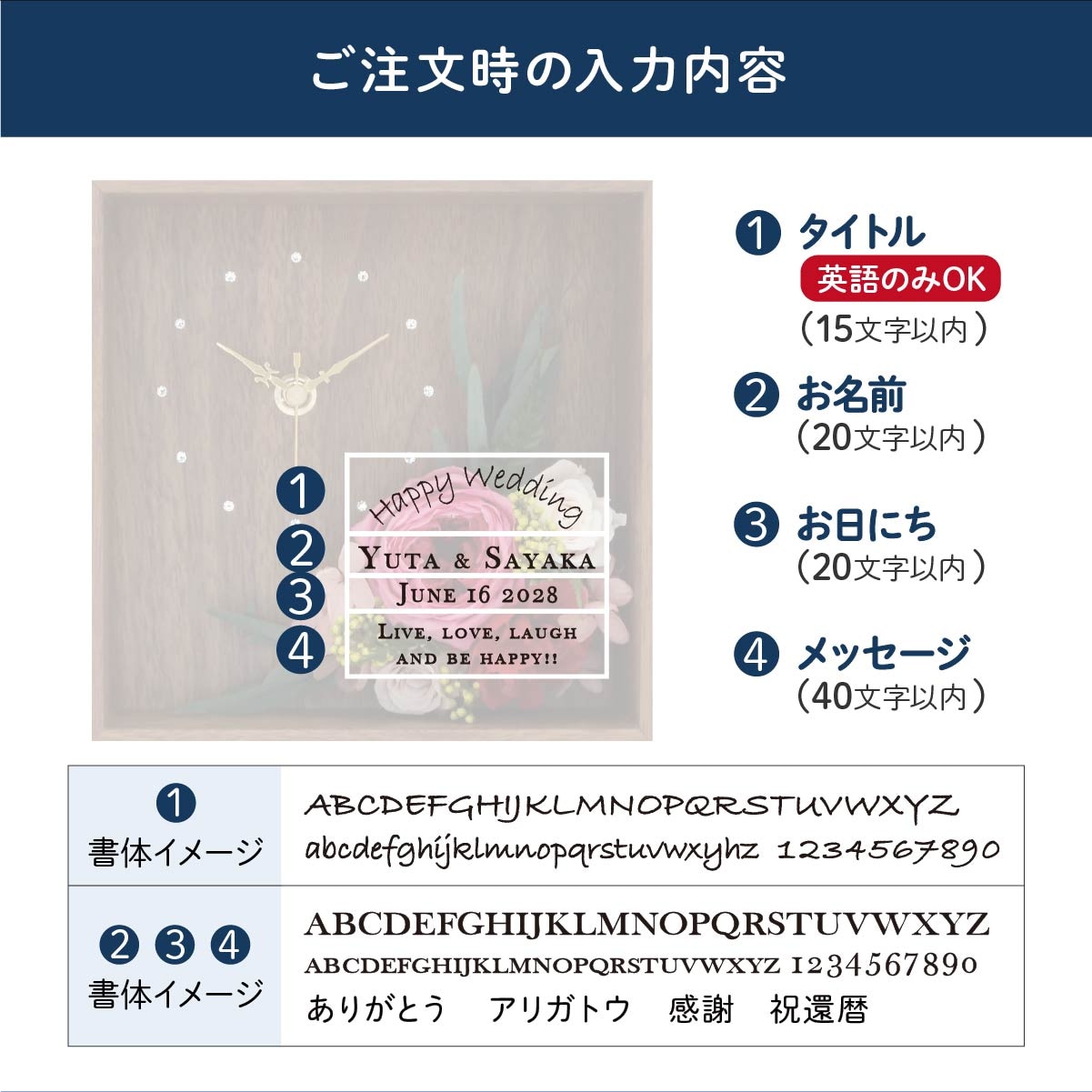 Mahalo(�ޥϥ�)-�꥾���ȴ����դ�����