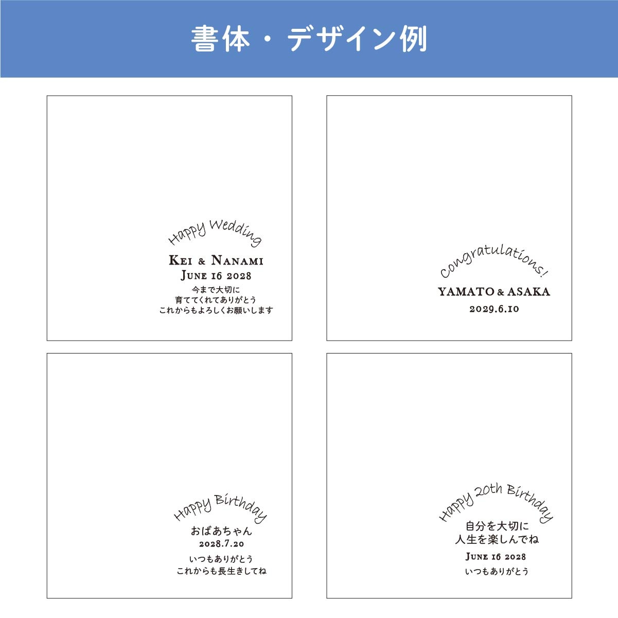 Mahalo(�ޥϥ�)-�꥾���ȴ����դ�����