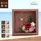 Mahalo -ޥϥ-