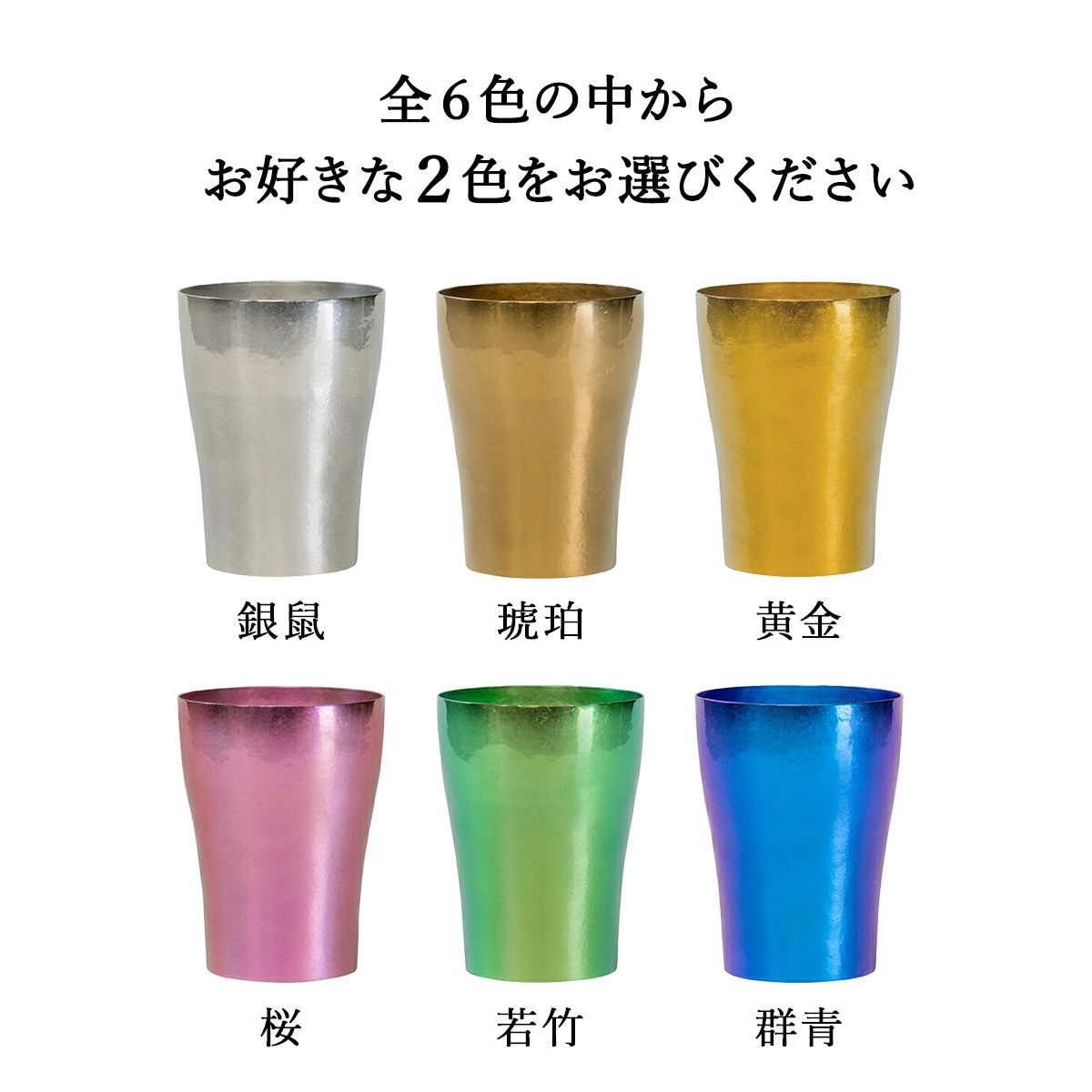 ������󥿥�֥顼����-REI-��