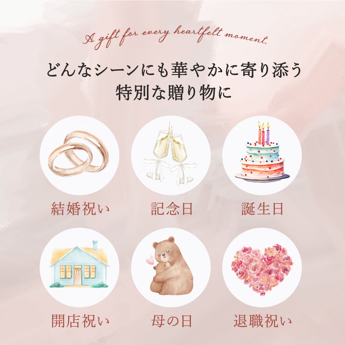 ������󥿥�֥顼����-REI-��