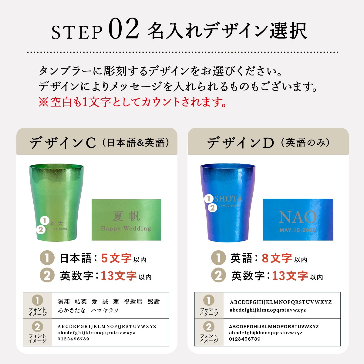 ������󥿥�֥顼����-REI-��