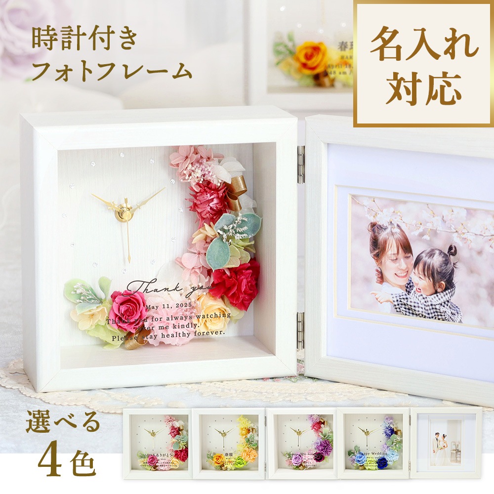 Arvo Pure -������� �ԥ奢-