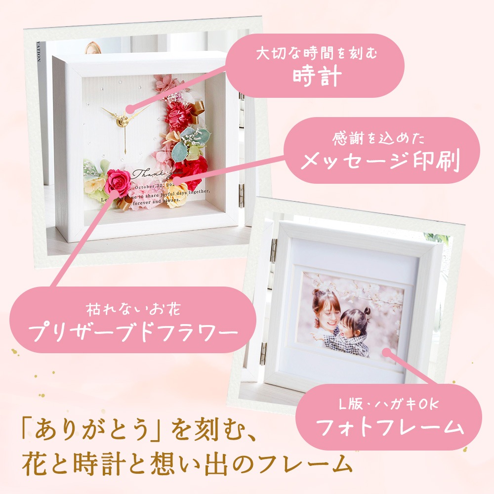 Arvo Pure -������� �ԥ奢-