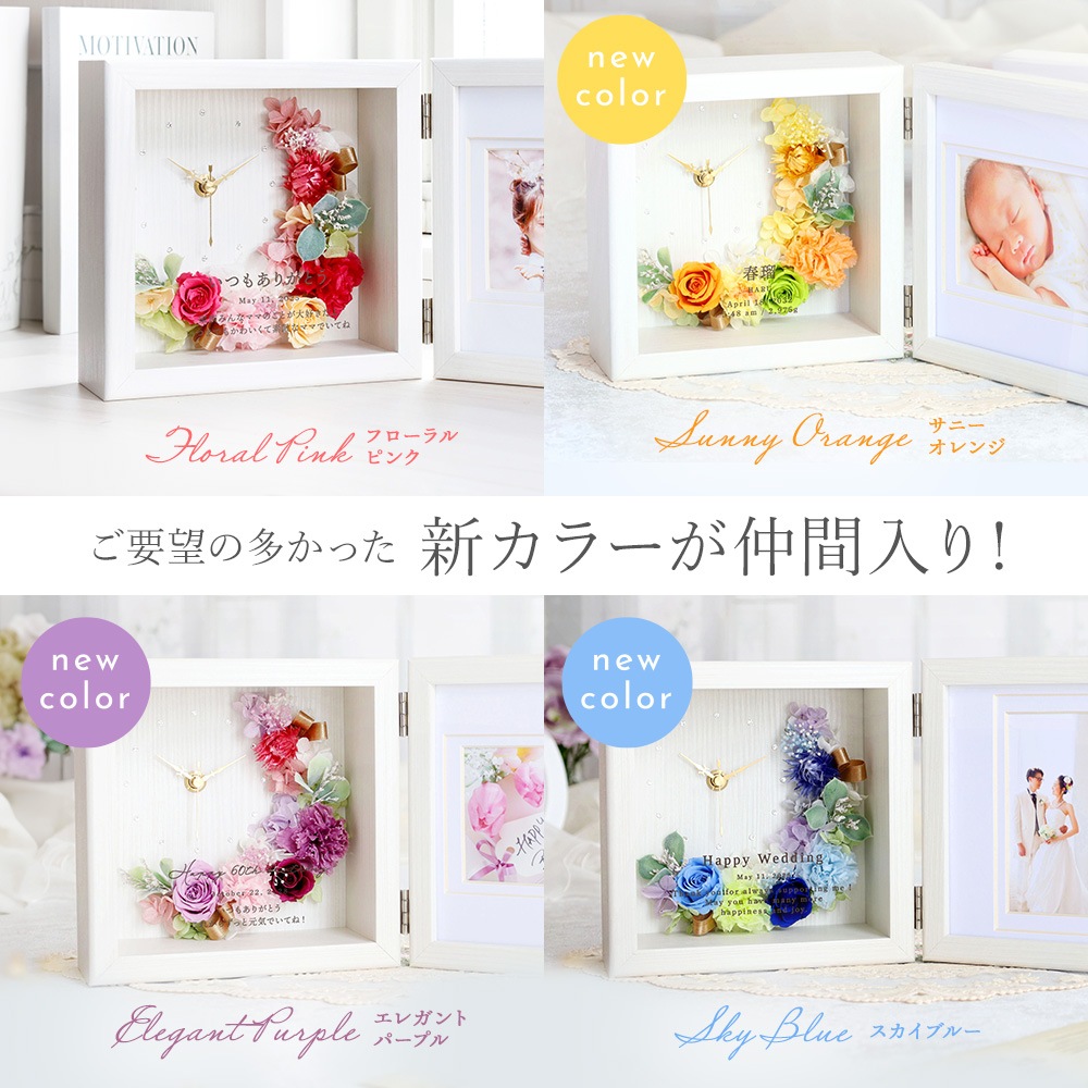 Arvo Pure -������� �ԥ奢-