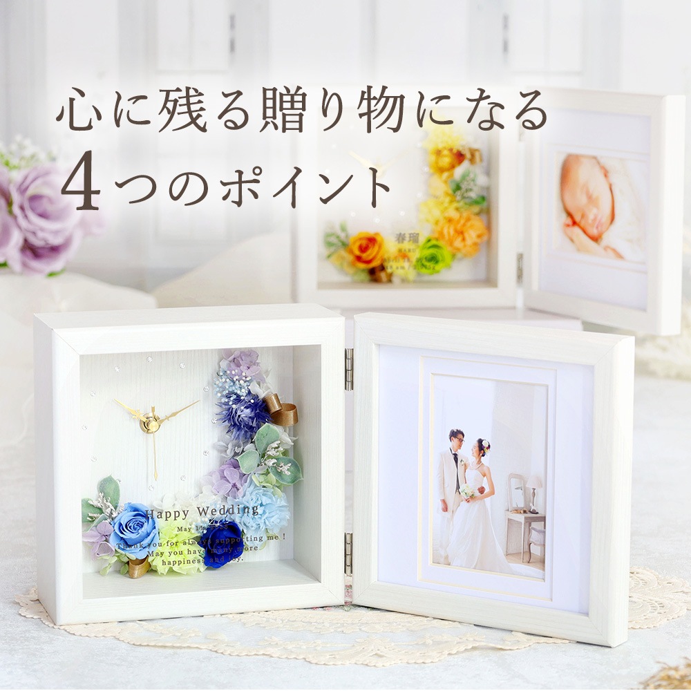 Arvo Pure -������� �ԥ奢-