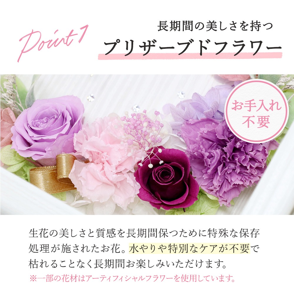 Arvo Pure -������� �ԥ奢-