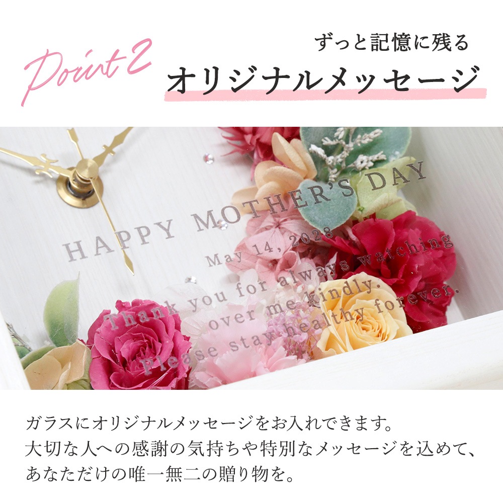 Arvo Pure -������� �ԥ奢-