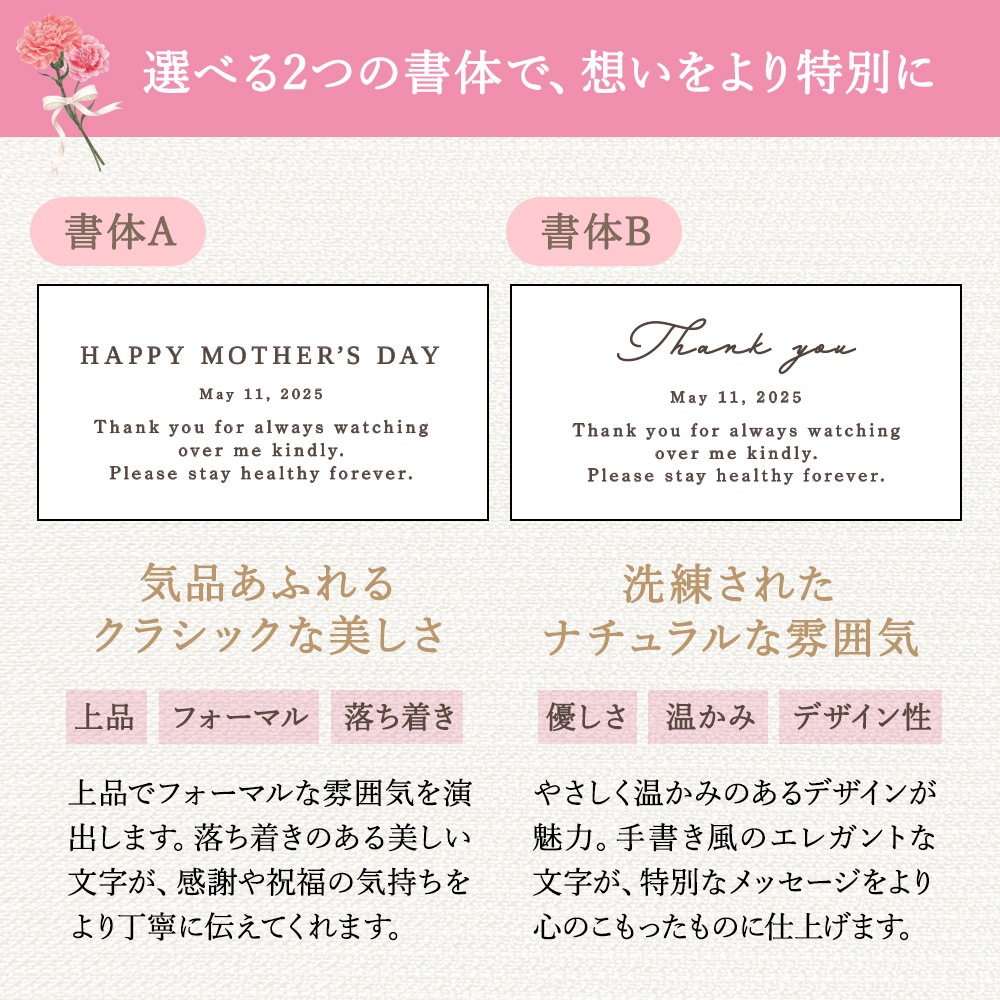 Arvo Pure -������� �ԥ奢-