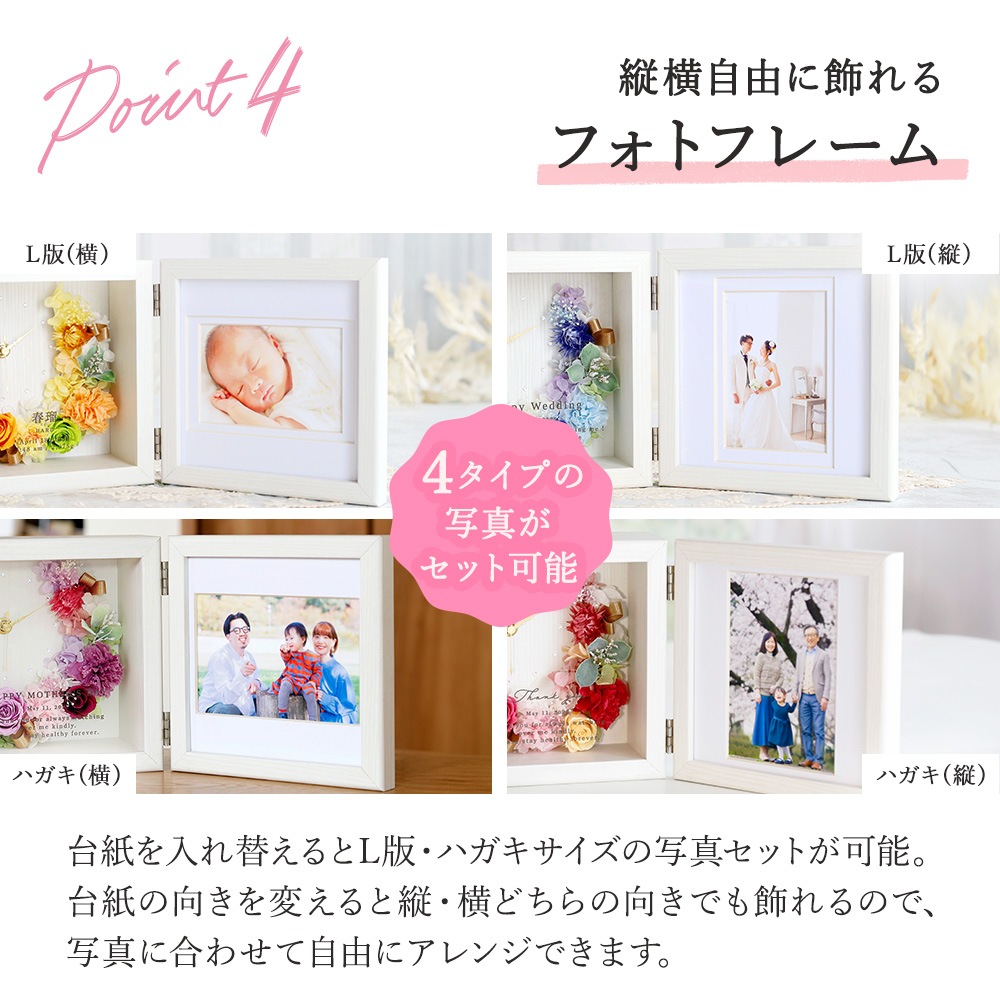 Arvo Pure -������� �ԥ奢-