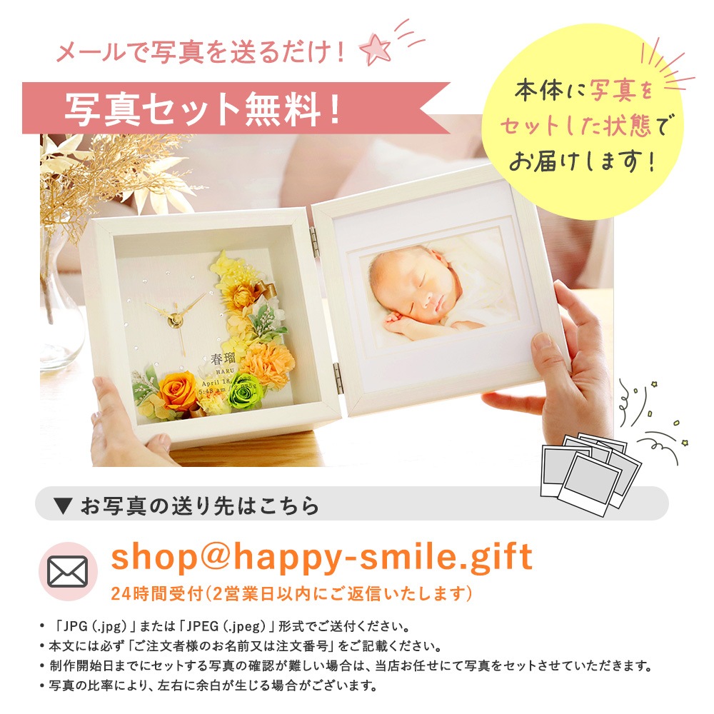 Arvo Pure -������� �ԥ奢-