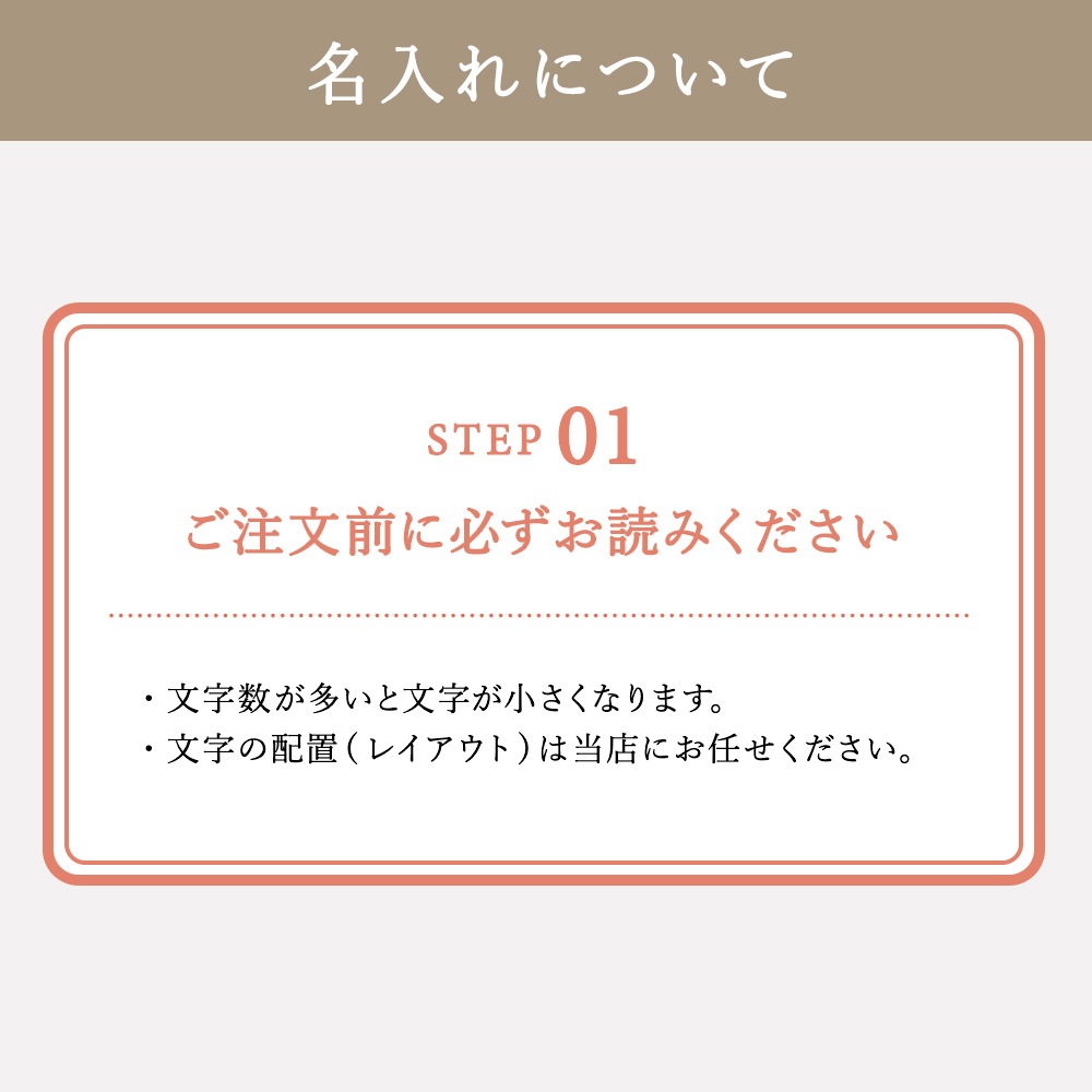 Arvo Pure -������� �ԥ奢-