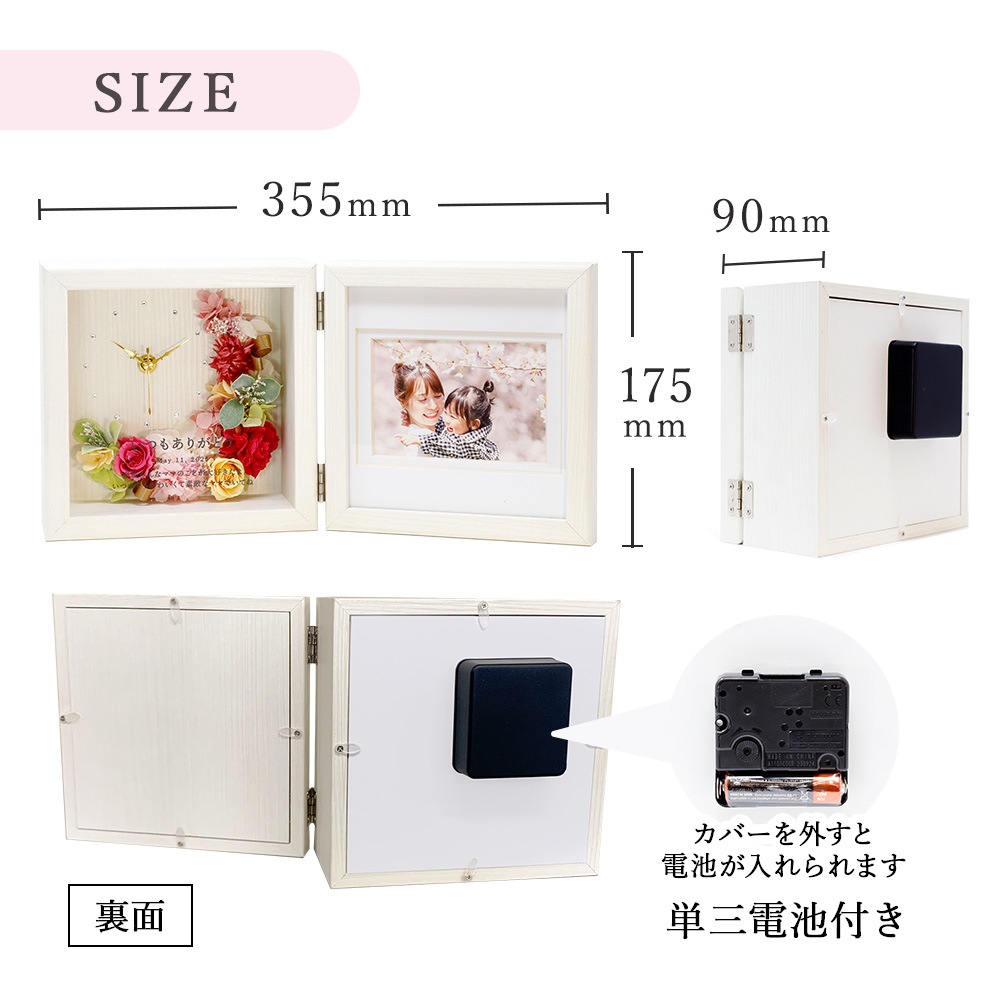 Arvo Pure -������� �ԥ奢-