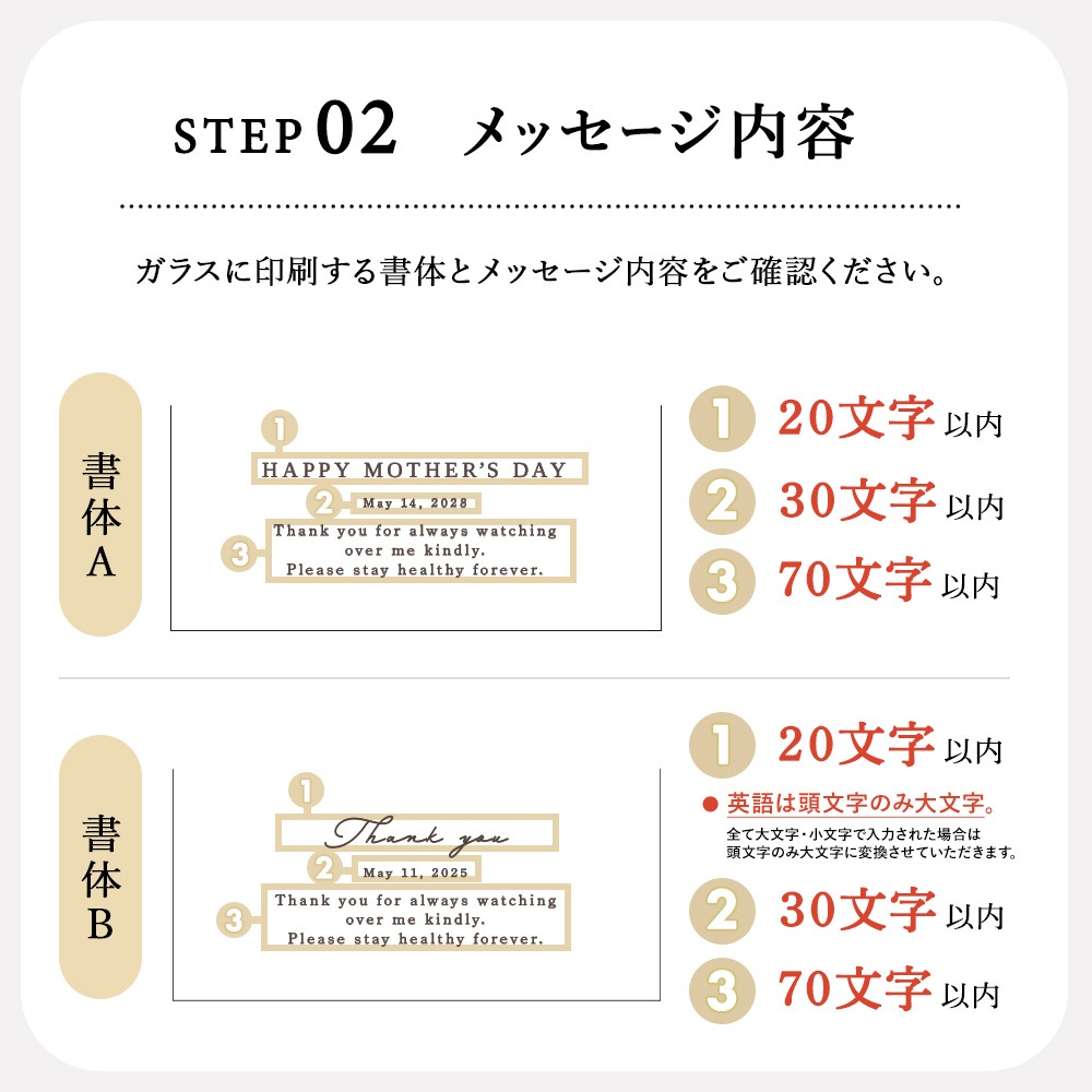 Arvo Pure -������� �ԥ奢-