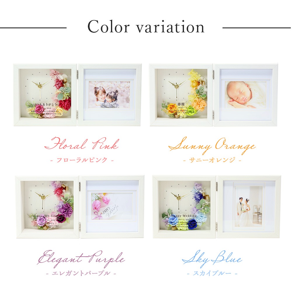 Arvo Pure -������� �ԥ奢-