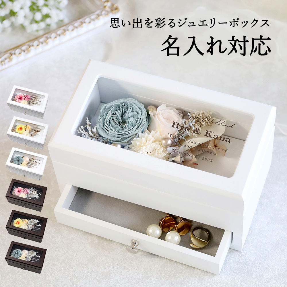 ���clat -������-