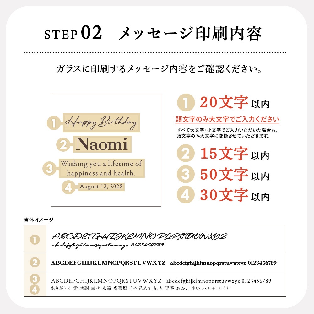 ���clat -������-