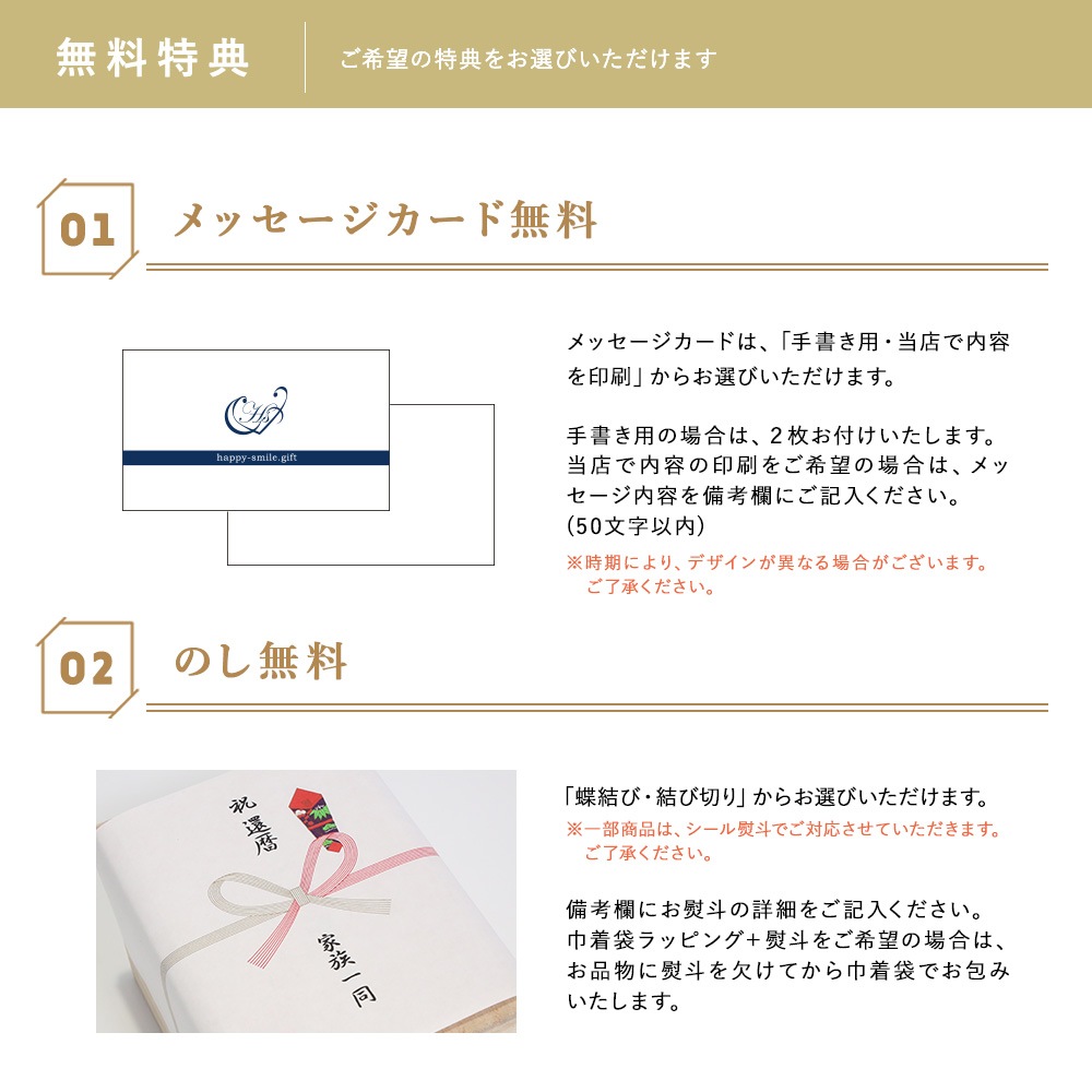 ���clat -������-