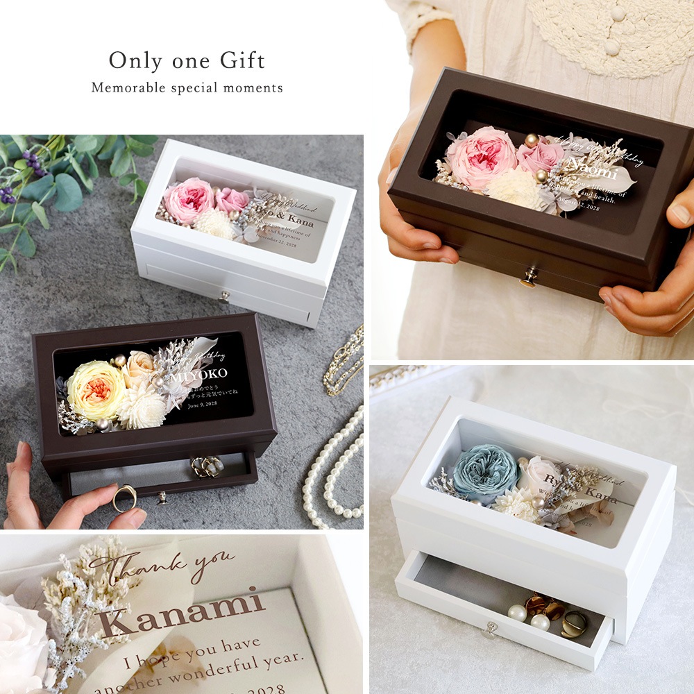 ���clat -������-