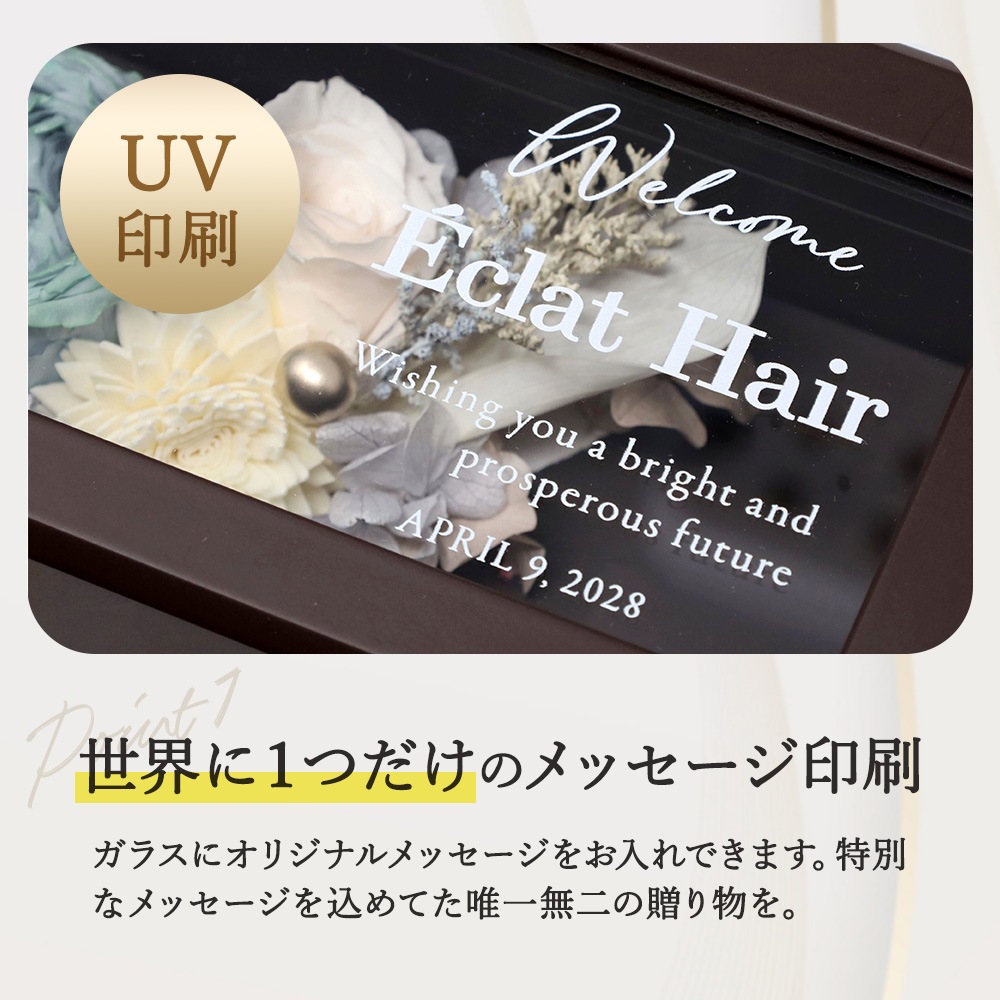 ���clat -������-