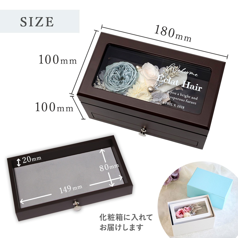 ���clat -������-