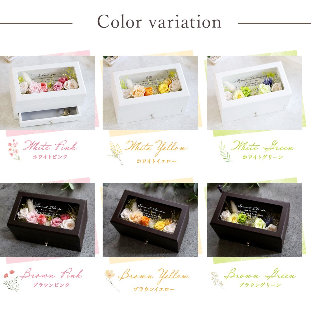 �ե��������ǥ󥸥奨�꡼�ܥå���