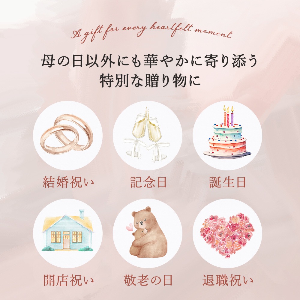 �ե��������ǥ󥸥奨�꡼�ܥå���