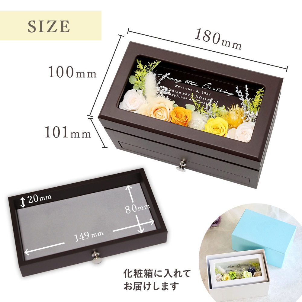 �ե��������ǥ󥸥奨�꡼�ܥå���