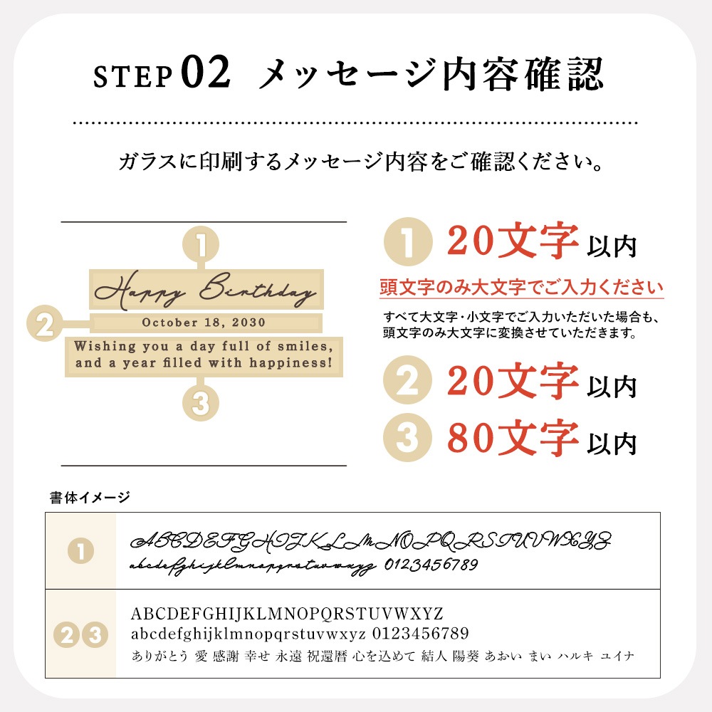 �ե��������ǥ󥸥奨�꡼�ܥå���