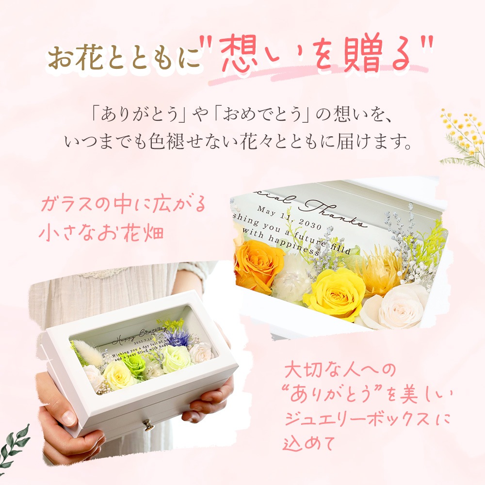 �ե��������ǥ󥸥奨�꡼�ܥå���