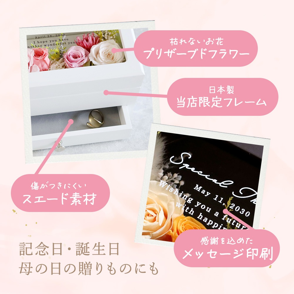 �ե��������ǥ󥸥奨�꡼�ܥå���