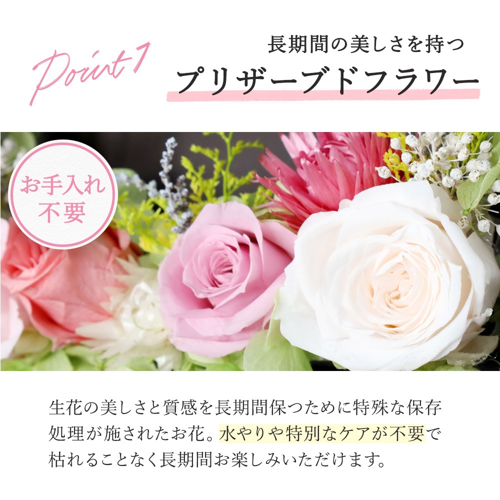 �ե��������ǥ󥸥奨�꡼�ܥå���