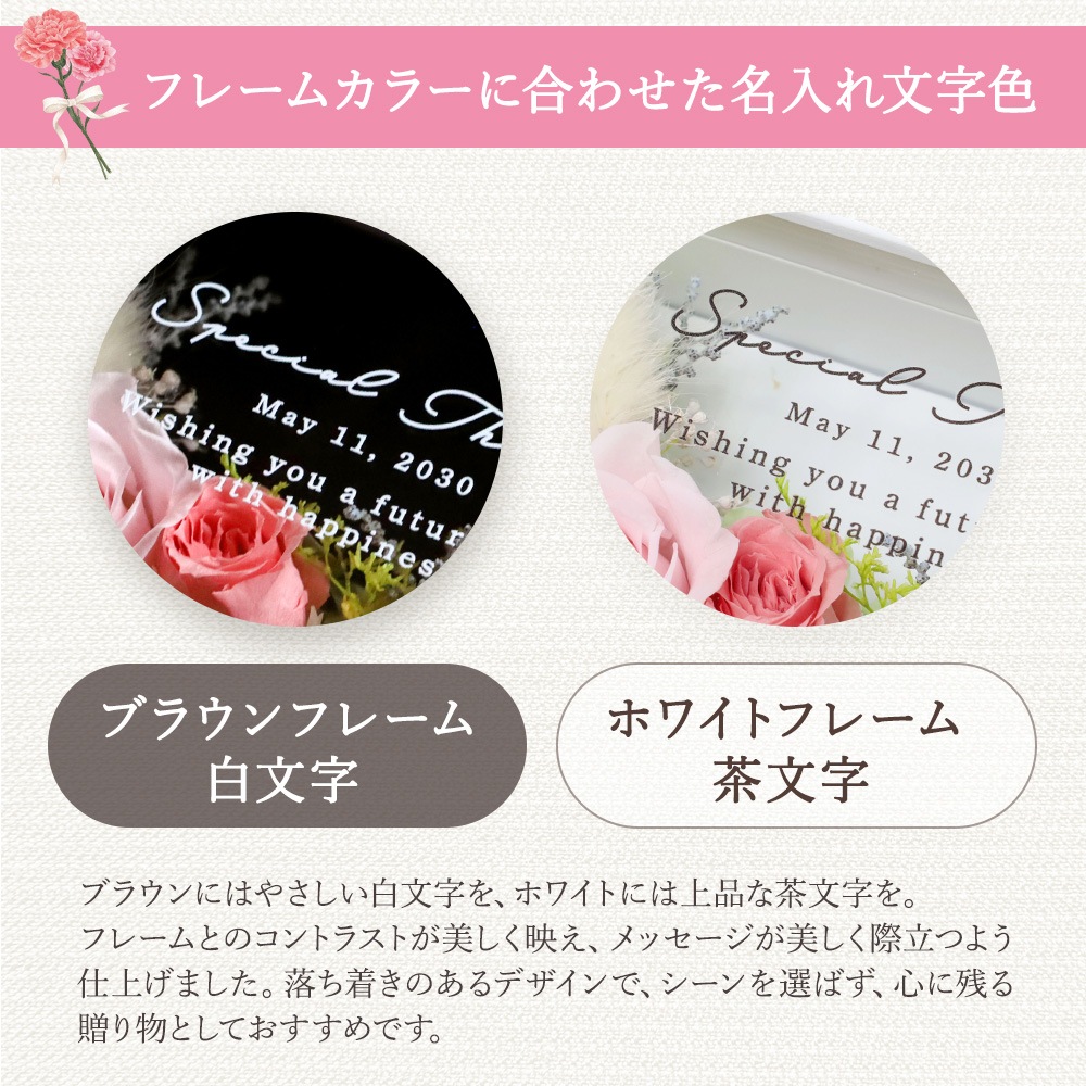 �ե��������ǥ󥸥奨�꡼�ܥå���