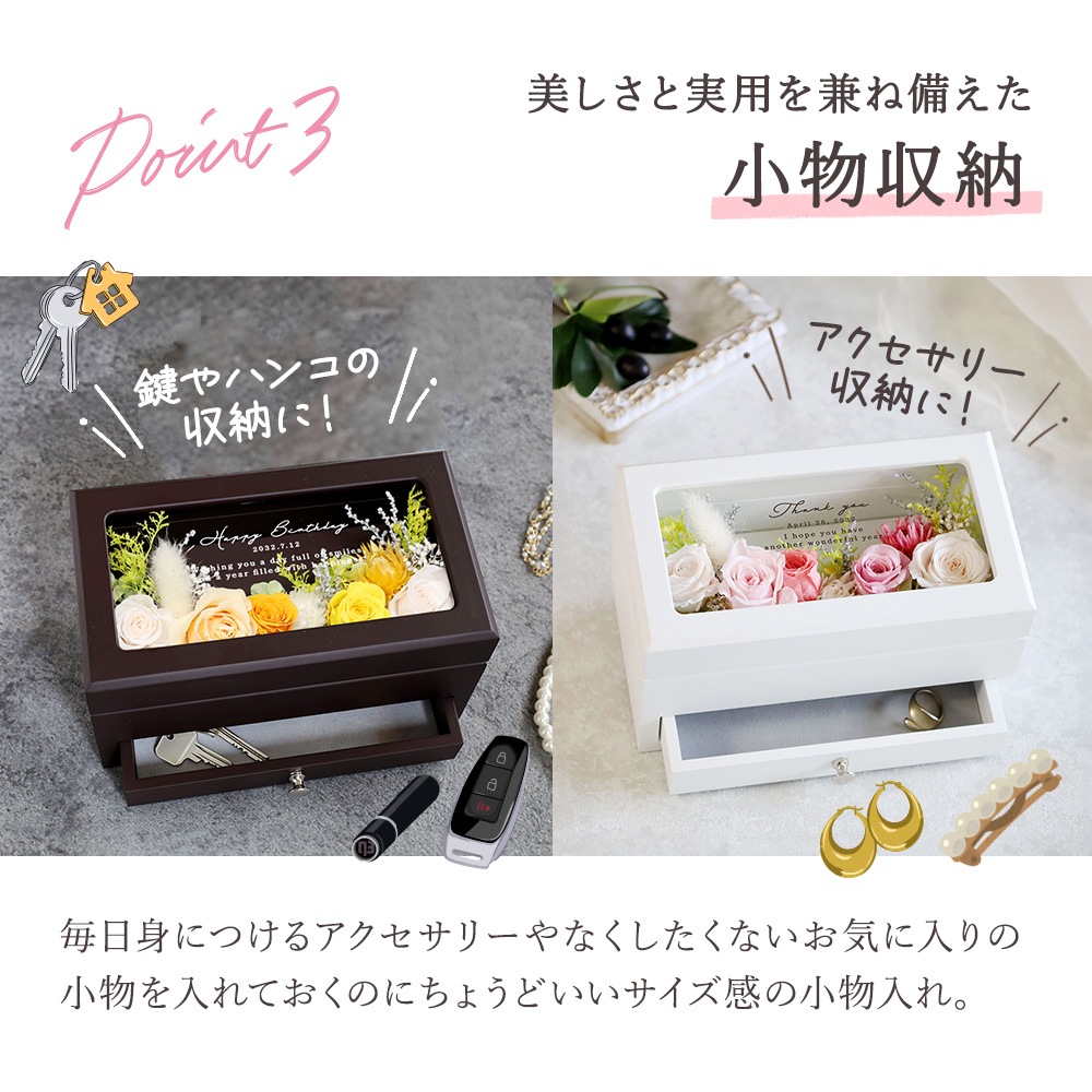 �ե��������ǥ󥸥奨�꡼�ܥå���