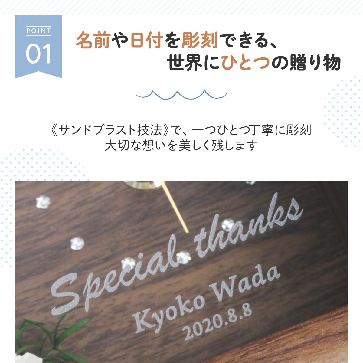 Kanoa(���Υ�)-�����˴��ź��������£��ʪ