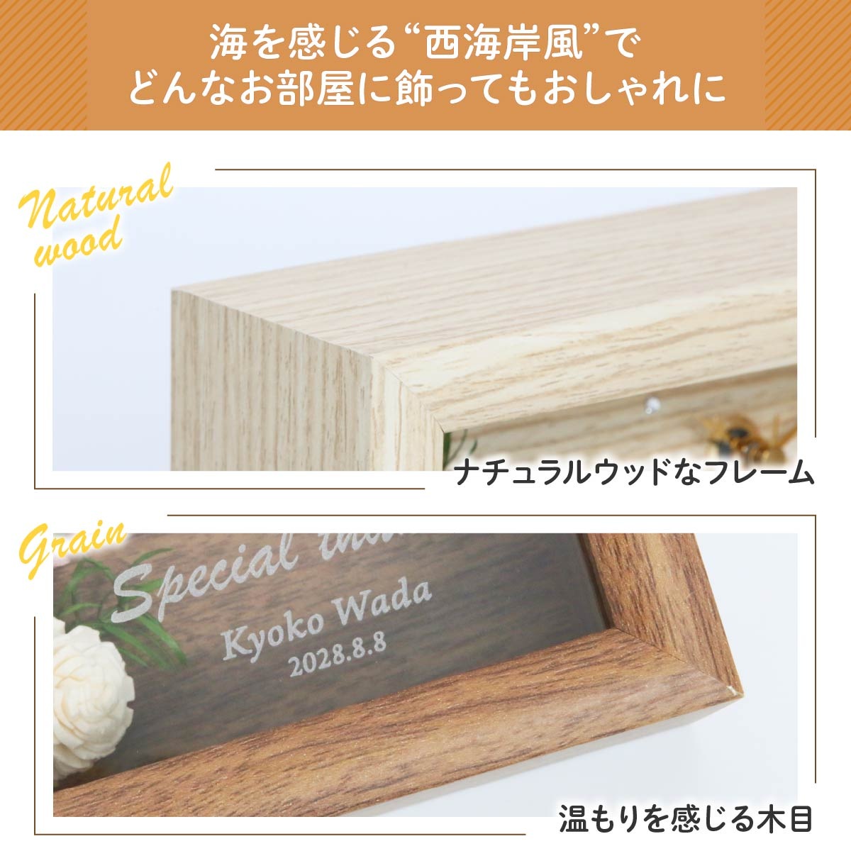 Kanoa(���Υ�)-�����˴��ź��������£��ʪ