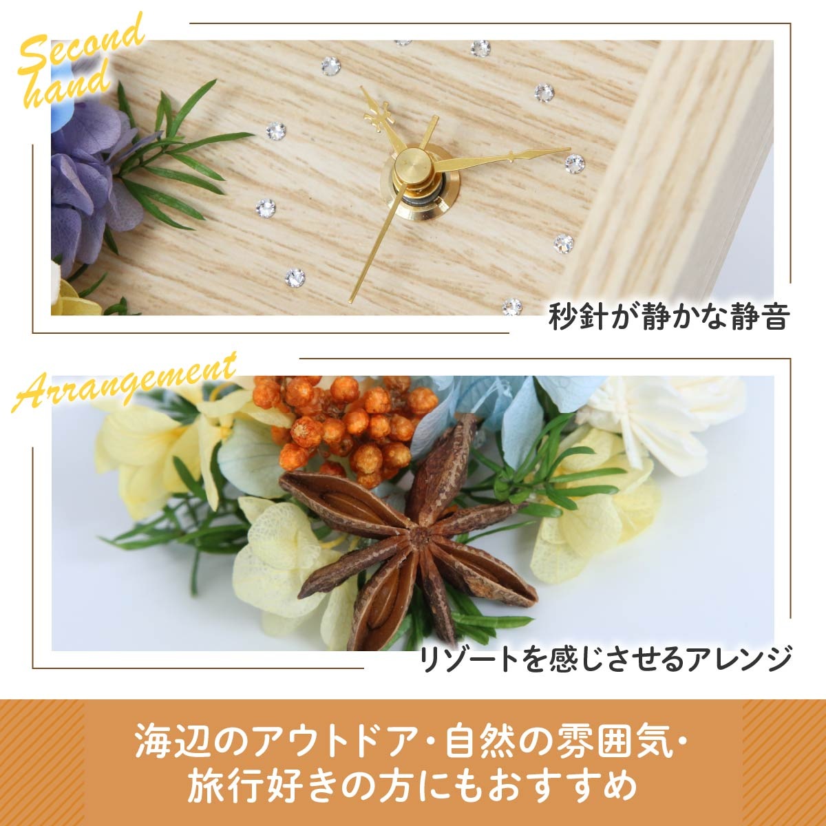 Kanoa(���Υ�)-�����˴��ź��������£��ʪ