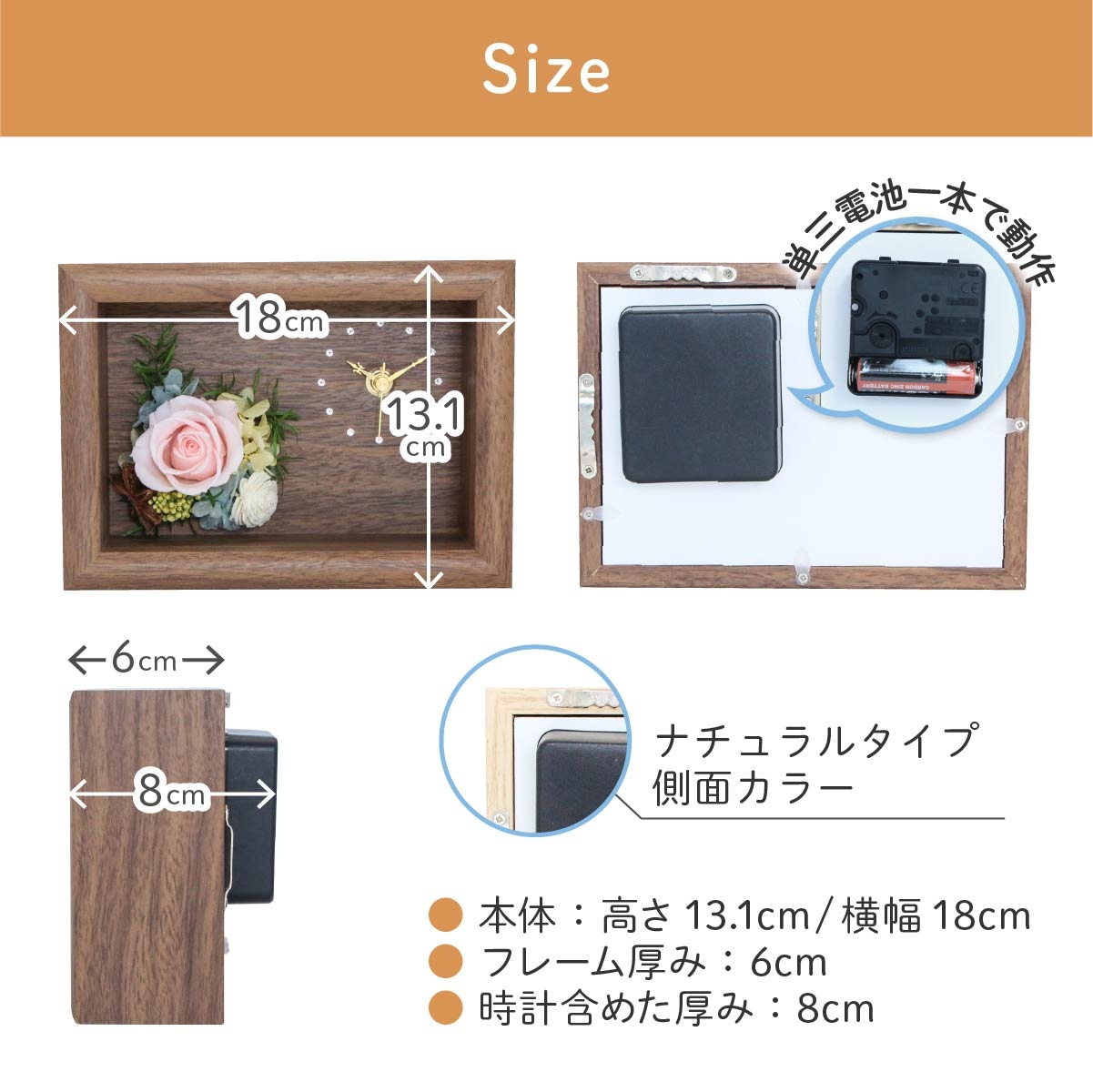 Kanoa(���Υ�)-�����˴��ź��������£��ʪ
