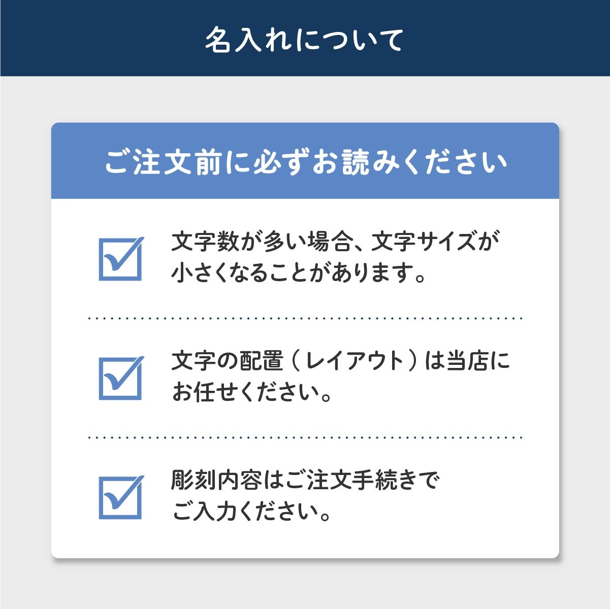 Kanoa(���Υ�)-�����˴��ź��������£��ʪ