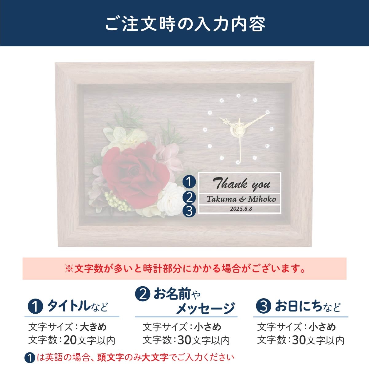 Kanoa(���Υ�)-�����˴��ź��������£��ʪ