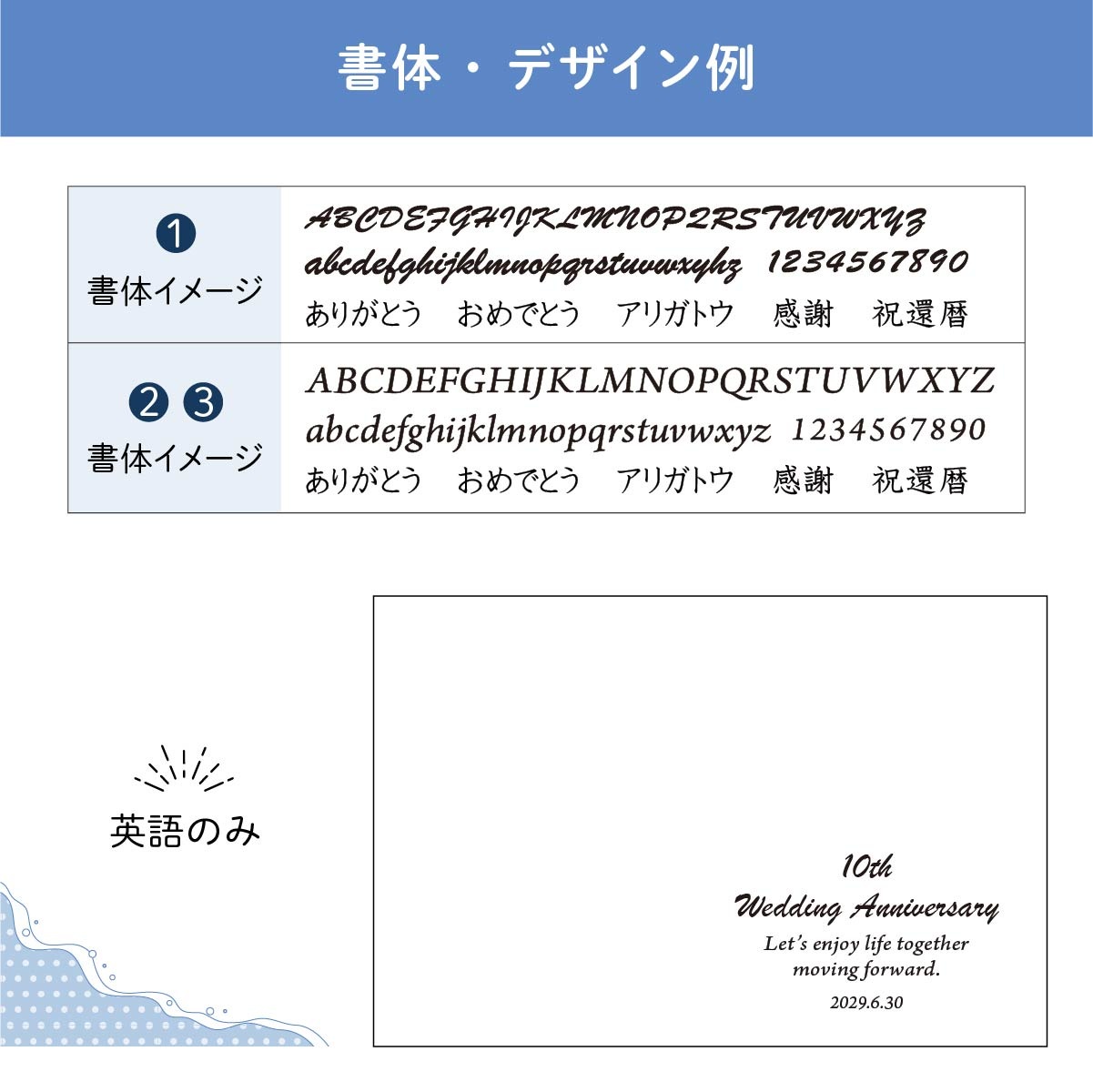 Kanoa(���Υ�)-�����˴��ź��������£��ʪ