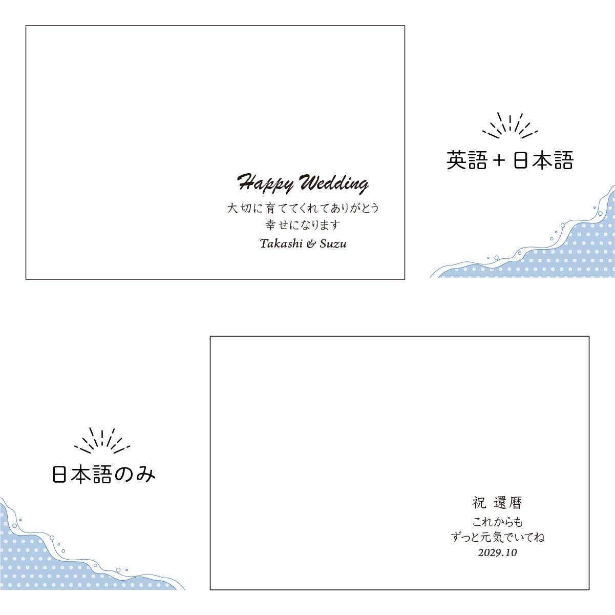Kanoa(���Υ�)-�����˴��ź��������£��ʪ