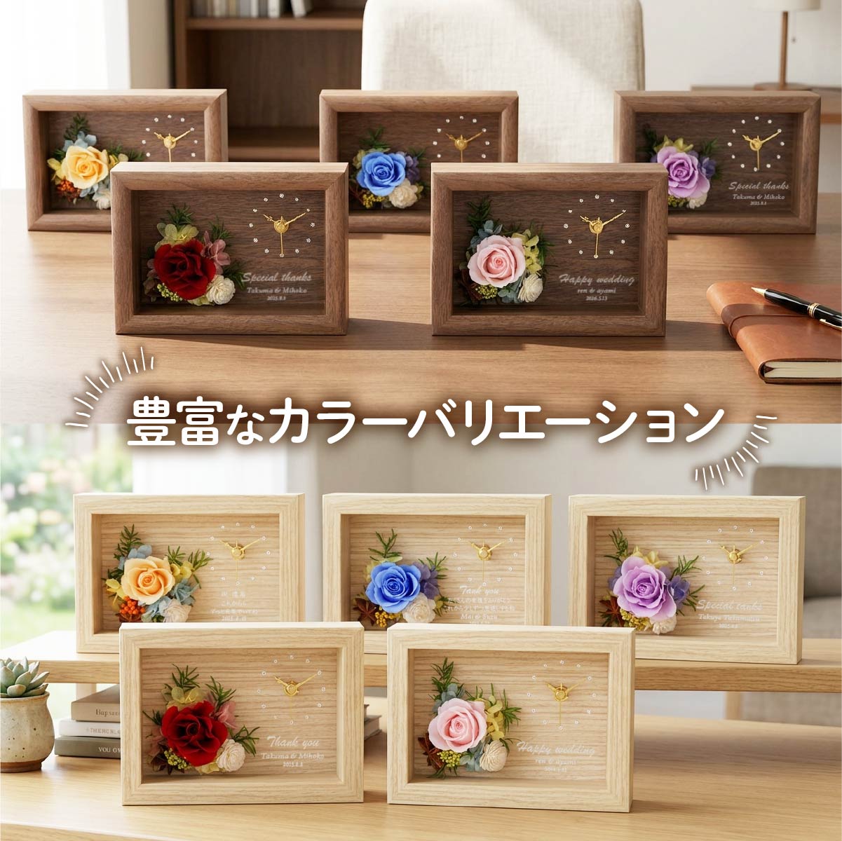 Kanoa(���Υ�)-�����˴��ź��������£��ʪ