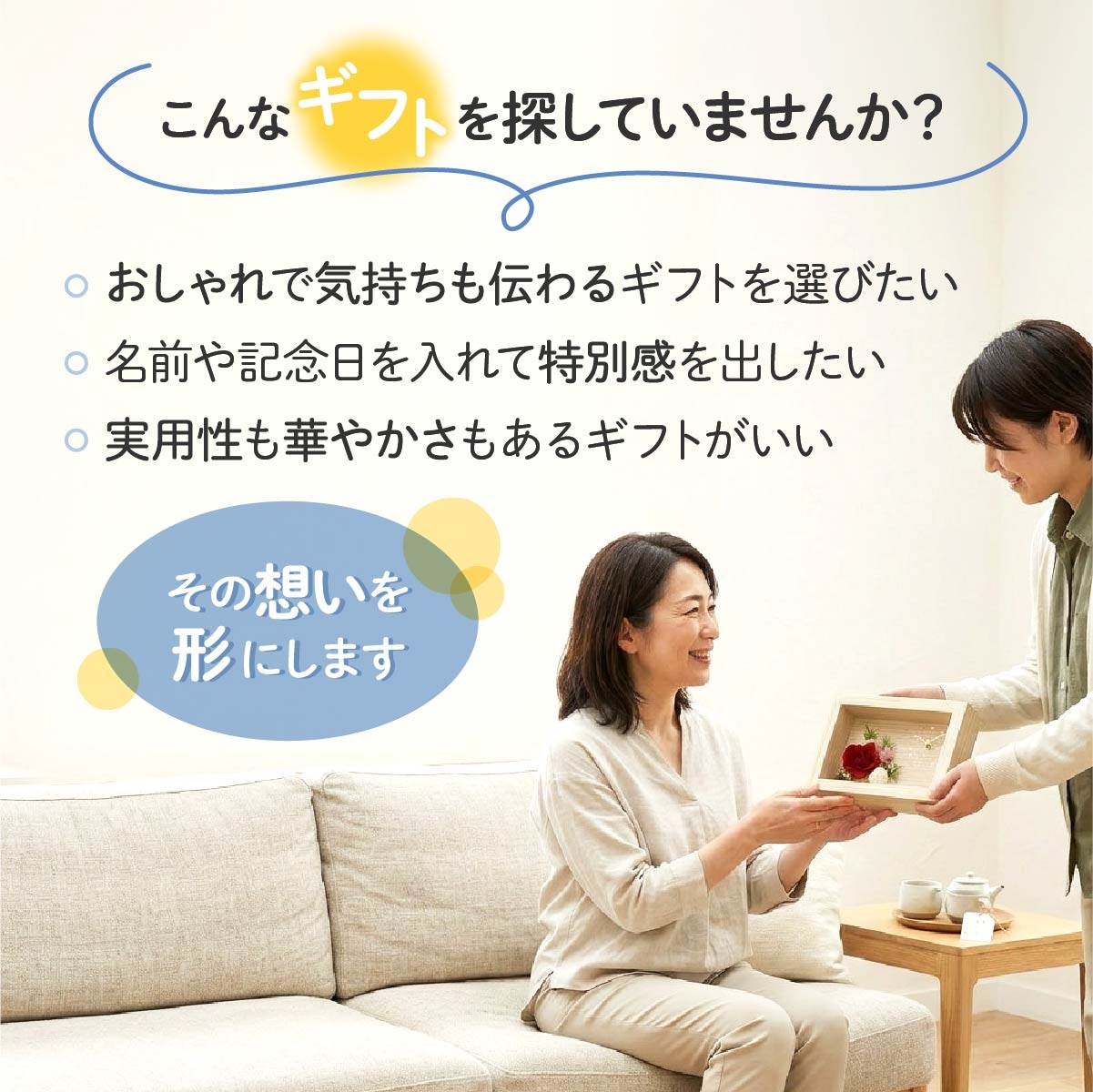 Kanoa(���Υ�)-�����˴��ź��������£��ʪ