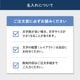Kanoa(���Υ�)-�����˴��ź��������£��ʪ