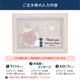 Kanoa(���Υ�)-�����˴��ź��������£��ʪ