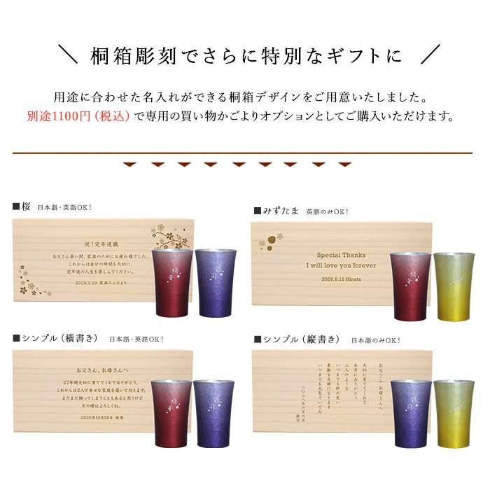 ����-RIN-(�����㥻�å�)���� ���ץ����� ��Ȣ�Υ�å�����Ħ��